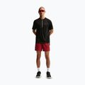 Tricou de alergare pentru bărbați Nike Retro Dri-Fit black/black/black 3