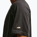 Tricou de alergare pentru bărbați Nike Retro Dri-Fit black/black/black 7