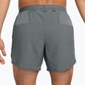Pantaloni scurți bărbați Nike Stride Dri-Fit cu căptușeală tip slip, 5" 2