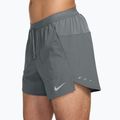Pantaloni scurți bărbați Nike Stride Dri-Fit cu căptușeală tip slip, 5" 3