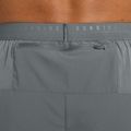 Pantaloni scurți bărbați Nike Stride Dri-Fit cu căptușeală tip slip, 5" 4