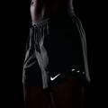 Pantaloni scurți bărbați Nike Stride Dri-Fit cu căptușeală tip slip, 5" 5
