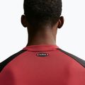 Tricou de alergare pentru bărbați Nike Retro Dri-Fit team crimson/black 8