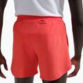 Pantaloni scurți bărbați Nike Stride Dri-Fit cu căptușeală tip slip 5" 3