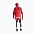 Pantaloni scurți bărbați Nike Stride Dri-Fit cu căptușeală tip slip 5" 4