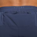 Pantaloni scurți bărbați Nike Stride Dri-Fit cu căptușeală tip slip 5" 4