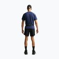 Șorturi de alergare pentru bărbați Nike Stride Dri-Fit Brief-Lined 7" black 4