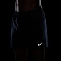 Pantaloni scurți pentru bărbați Nike Dri-Fit Challenger 7" Brief-Lined midnight navy 6