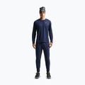 Pantaloni de alergare pentru bărbați Nike Stride Dri-Fit Woven midnight navy 2