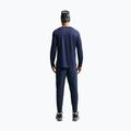 Pantaloni de alergare pentru bărbați Nike Stride Dri-Fit Woven midnight navy 3