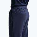 Pantaloni de alergare pentru bărbați Nike Stride Dri-Fit Woven midnight navy 5