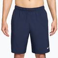 Pantaloni scurți pentru bărbați Nike Dri-Fit Challenger 9" Unlined midnight navy
