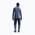 Pantaloni de alergare pentru bărbați Nike Challenger Therma-Fit Winterized thunder blue 3