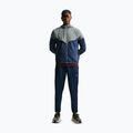 Pantaloni de alergare pentru bărbați Nike Challenger Dri-Fit midnight navy 2