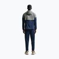 Pantaloni de alergare pentru bărbați Nike Challenger Dri-Fit midnight navy 3