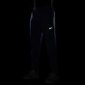 Pantaloni de alergare pentru bărbați Nike Challenger Dri-Fit midnight navy 7