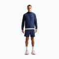 Pantaloni scurți pentru bărbați Nike Dri-Fit Challenger 5" 2in1 midnight navy 2