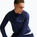 Pantaloni scurți pentru bărbați Nike Dri-Fit Challenger 5" 2in1 midnight navy 5