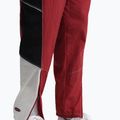 Pantaloni de alergare pentru bărbați Nike Retro Dri-Fit team crimson/black 6