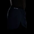 Pantaloni scurți de alergare pentru bărbați Nike AeroSwift Dri-Fit ADV 4" diffused blue/black 8