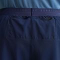 Pantaloni scurți pentru bărbați Nike Stride Dri-Fit Brief-Lined 7" midnight navy 5
