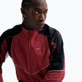 Geacă de alergare pentru bărbați Nike Retro Dri-Fit team crimson/black 4