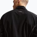 Geacă de alergare pentru bărbați Nike Retro Dri-Fit black/black/black 5