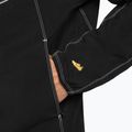 Geacă de alergare pentru bărbați Nike Retro Dri-Fit black/black/black 6