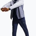 Pantaloni pentru bărbați Nike Dri-Fit Challenger Woven midnight navy/black 4