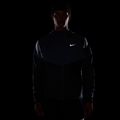 Geacă de alergare pentru bărbați Nike Miler Repel Winterized thunder blue 4