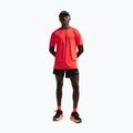 Pantaloni scurți bărbați Nike Stride Dri-Fit cu căptușeală tip slip 5" 2