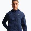 Geacă de alergare pentru bărbați Nike Stride midnight navy 4