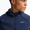 Geacă de alergare pentru bărbați Nike Stride midnight navy 5