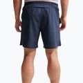 Pantaloni scurți pentru bărbați Nike Dri-Fit Challenger 7" Brief-Lined midnight navy 3