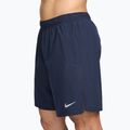 Pantaloni scurți pentru bărbați Nike Dri-Fit Challenger 7" Brief-Lined midnight navy 6