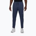 Pantaloni de alergare pentru bărbați Nike Stride Dri-Fit midnight navy