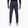 Pantaloni de alergare pentru bărbați Nike Stride Dri-Fit midnight navy 2