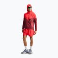 Pantaloni scurți pentru bărbați Nike Dri-Fit Challenger 7" Brief-Lined light crimson/light crimson 2