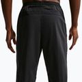 Pantaloni de alergare pentru bărbați Nike Stride Repel Woven black/black/black/black 6