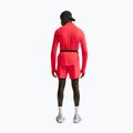 Pantaloni scurți de alergare pentru bărbați Nike Stride Dri-Fit Brief-Lined 7" light crimson 3