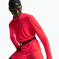 Pantaloni scurți de alergare pentru bărbați Nike Stride Dri-Fit Brief-Lined 7" light crimson 5