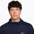 Geacă de alergare pentru bărbați Nike Repel Miler midnight navy 3