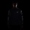 Geacă de alergare pentru bărbați Nike Repel Miler midnight navy 4
