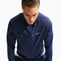 Geacă de alergare pentru bărbați Nike Repel Miler midnight navy 6