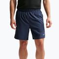 Pantaloni scurți pentru bărbați Nike Dri-Fit Challenger 7" 2in1 midnight navy