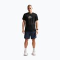 Pantaloni scurți pentru bărbați Nike Dri-Fit Challenger 7" 2in1 midnight navy 2