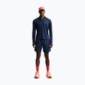 Pantaloni scurți pentru bărbați Nike Challenger Dri-Fit midnight navy 2