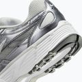 Încălțăminte pentru femei Nike P-6000 grey fog/metallic cool grey/cool grey/white 4