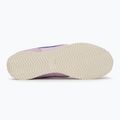 Încălțăminte pentru femei Nike Cortez light arctic pink/sail/paramount blue 4