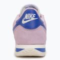 Încălțăminte pentru femei Nike Cortez light arctic pink/sail/paramount blue 6
